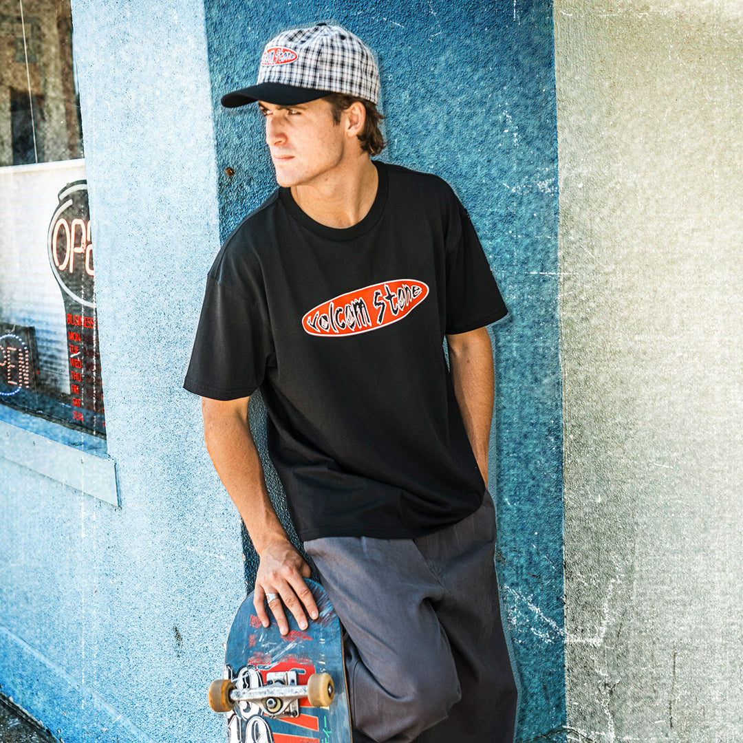 Volcom® | Skate, Surf & Swimwear, Snowboarding Clothes & More