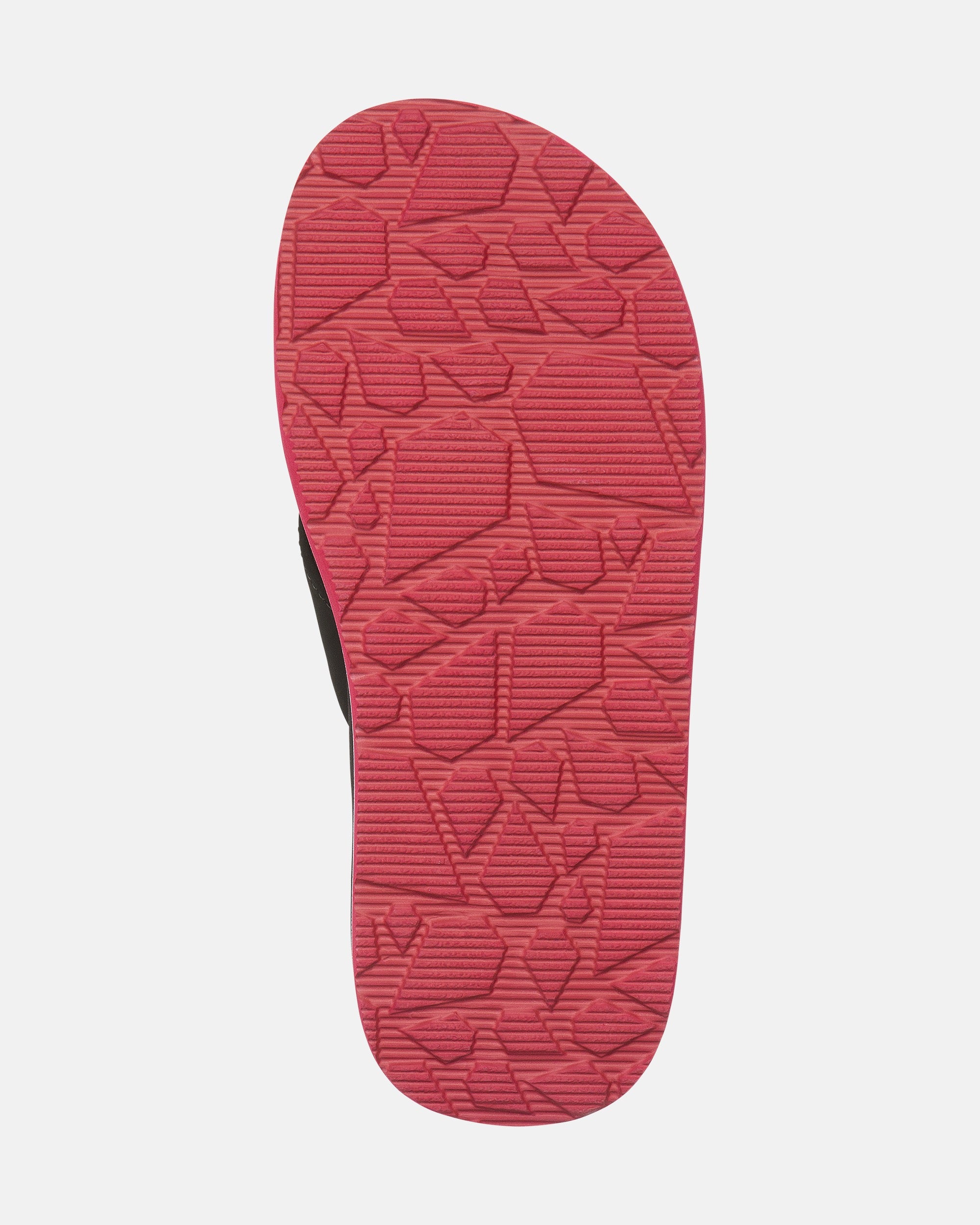 Big Kids' Victor 2 Sandals - Volcom