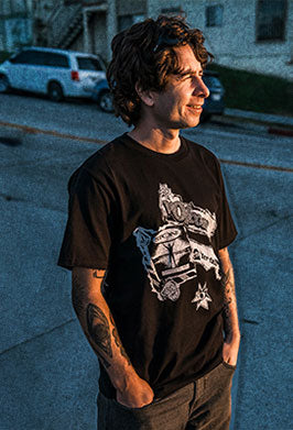 Size Chart Men's Snow Pants – Volcom