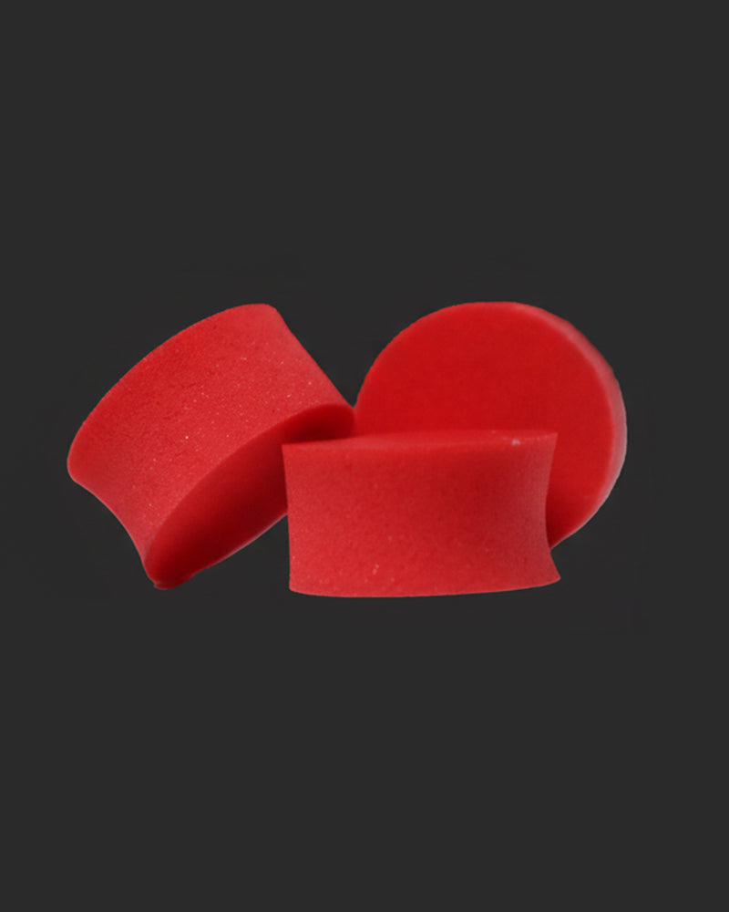 Volcom x Anti Ordinary A2 Beanie Helmet Frame