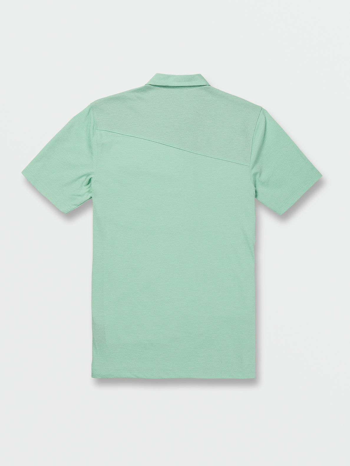 Wowzer Polo Short Sleeve Shirt - Ice
