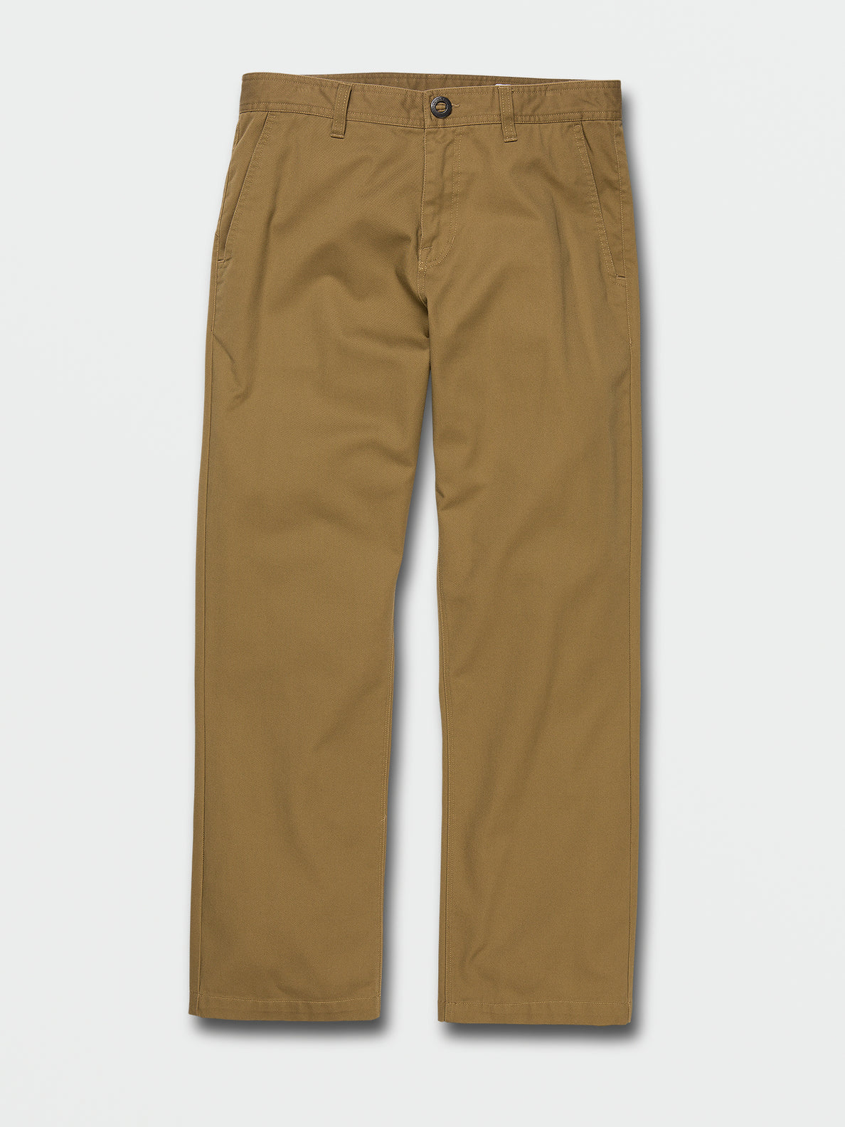 KÜHL Slax™ Pants For Men | KÜHL Clothing | Pants, Mens pants, Dark khaki