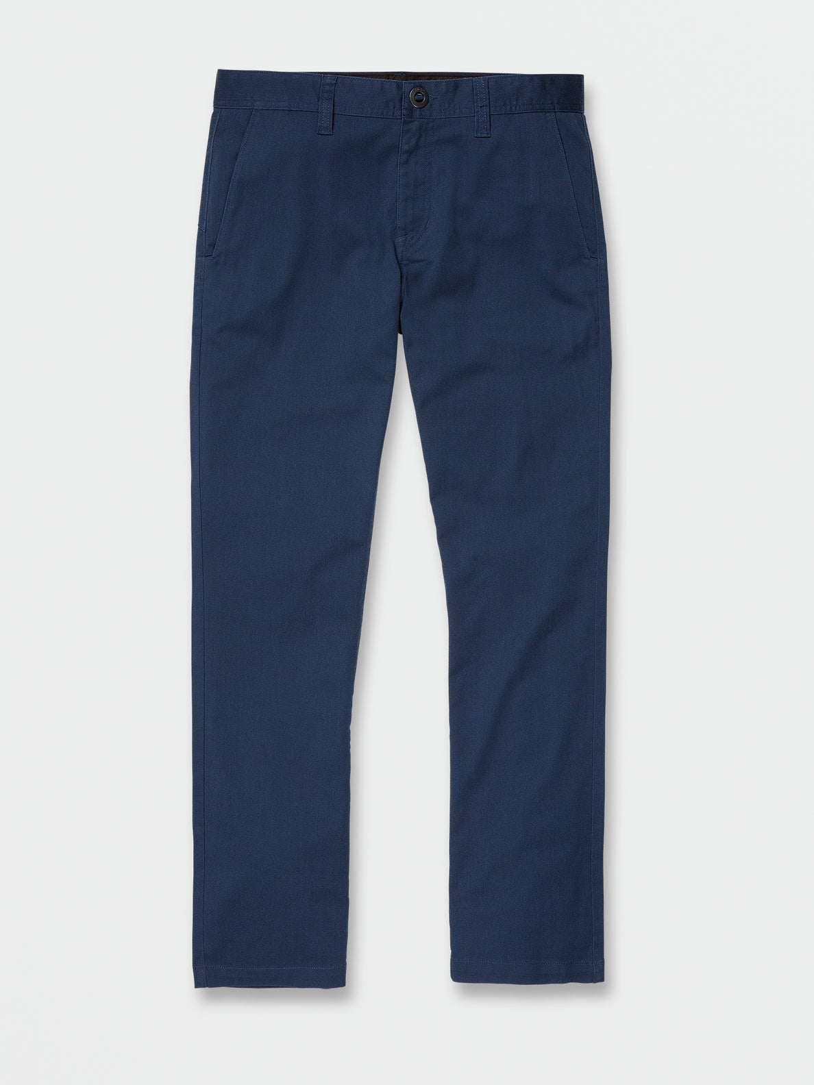 Frickin Modern Stretch Pants - Baja Indigo (A1132208_BAI) [F]