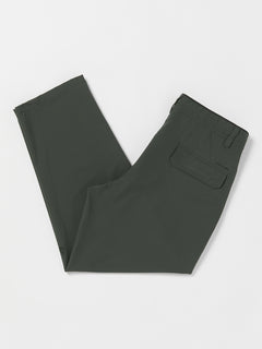 Veeco Transit Pants - Stealth (A1132308_STH) [B]