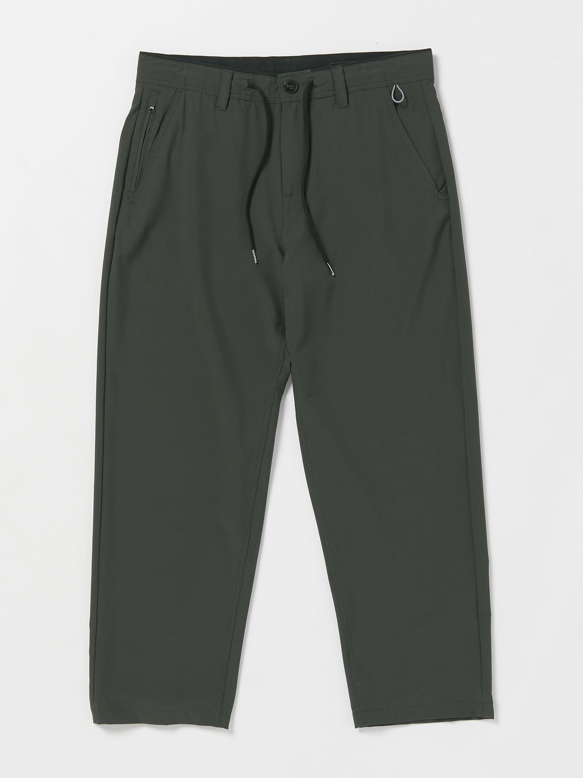 Veeco Transit Pants - Stealth (A1132308_STH) [F]