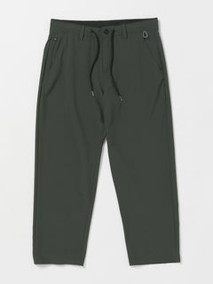 Veeco Transit Pants - Stealth (A1132308_STH) [F]