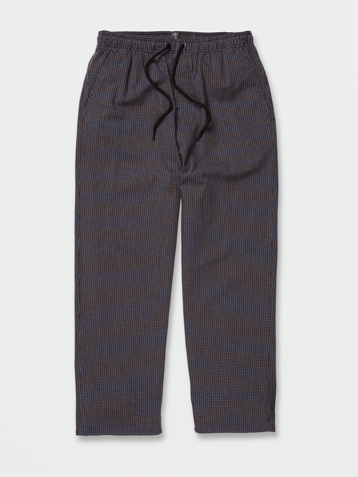 Outer Spaced Casual Pants - Plaid – Volcom US