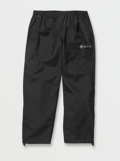 Outer Spaced Gore-Tex Pants - Black (A1232208_BLK) [01]