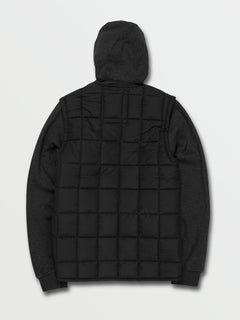 September Jacket - Black Combo (A1632103_BLC) [B]