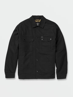Larkin Jacket - Black (A1642203_BLK) [1]