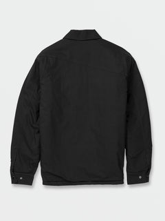 Larkin Jacket - Black (A1642203_BLK) [2]