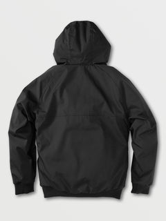 Hernan 5K Jacket - Black (A1732010_BLK) [B]