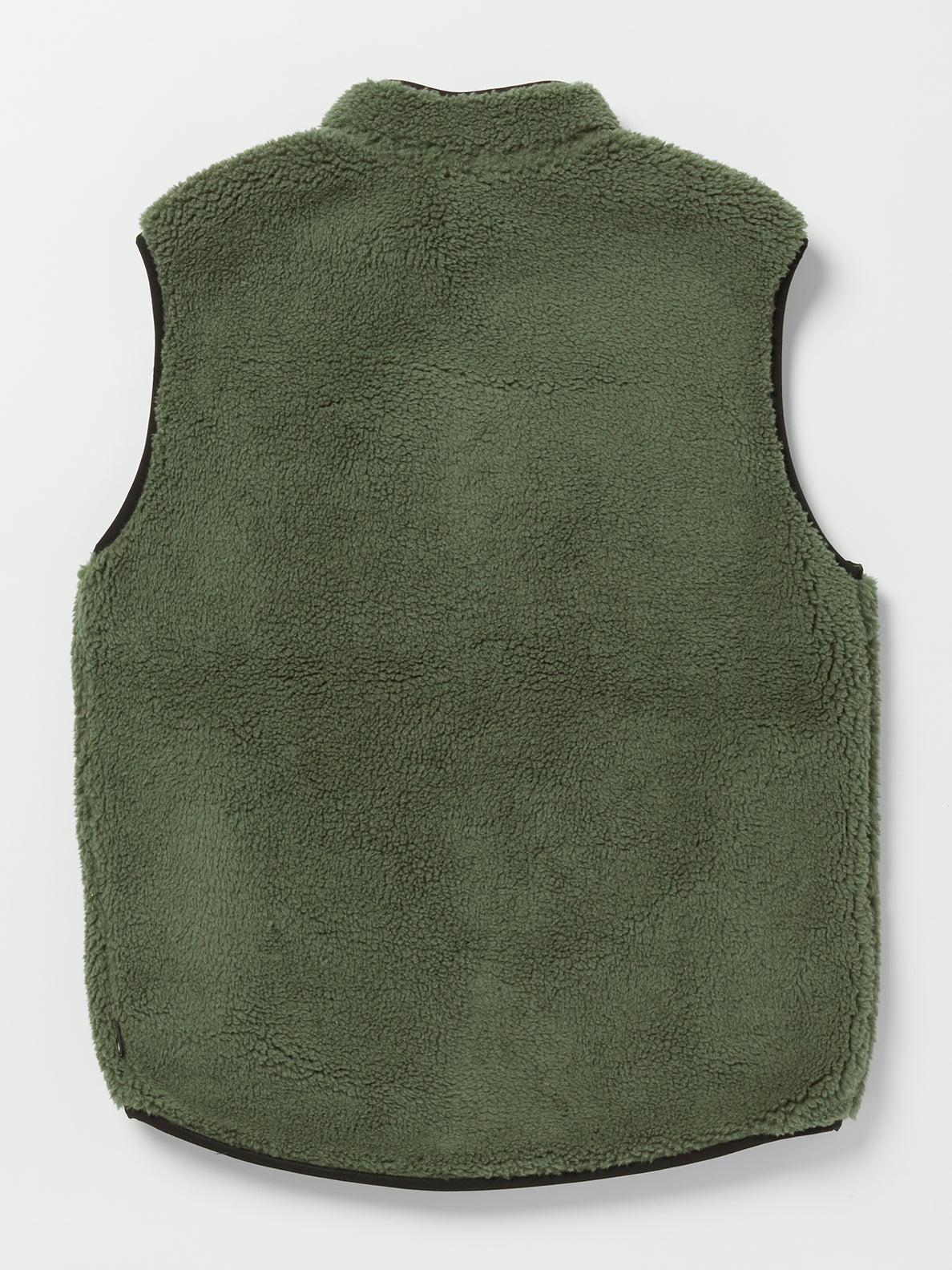 Muzzer Fuzzar Vest - Squadron Green (A1832303_SQD) [B]