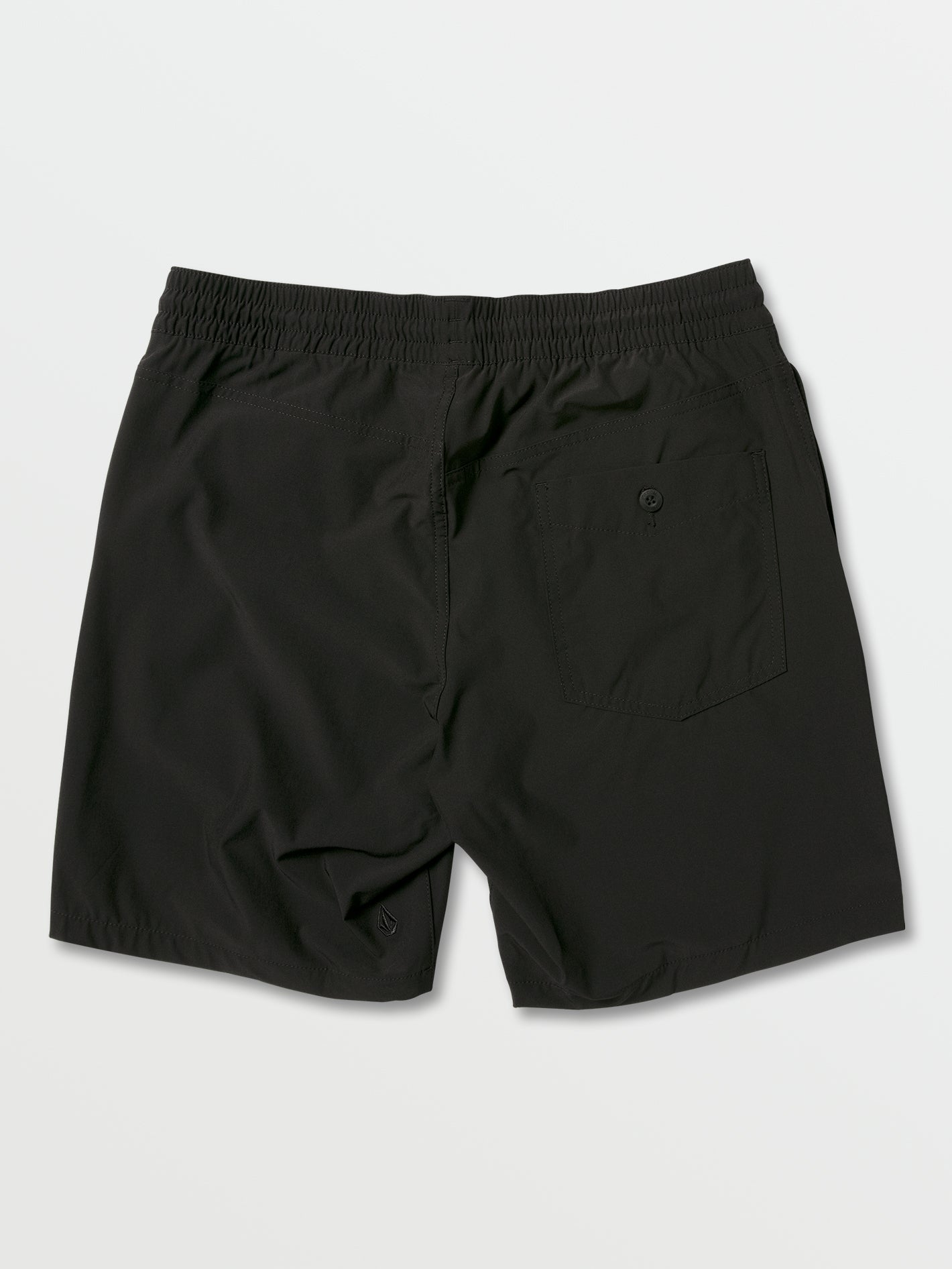 Sickly Surf N' Turf Shorts - Black – Volcom US
