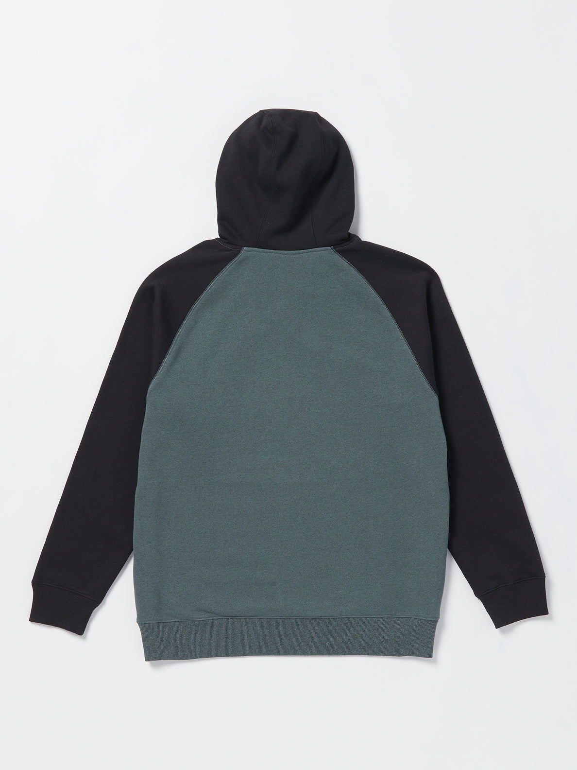 Homak Pullover Sweatshirt - Dark Slate (A4132304_DST) [B]