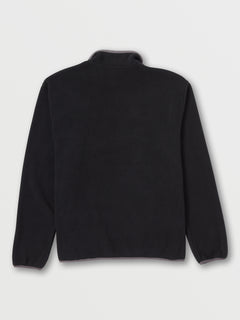Error92 Mock Neck Sweatshirt - Black (A4632200_BLK) [01]