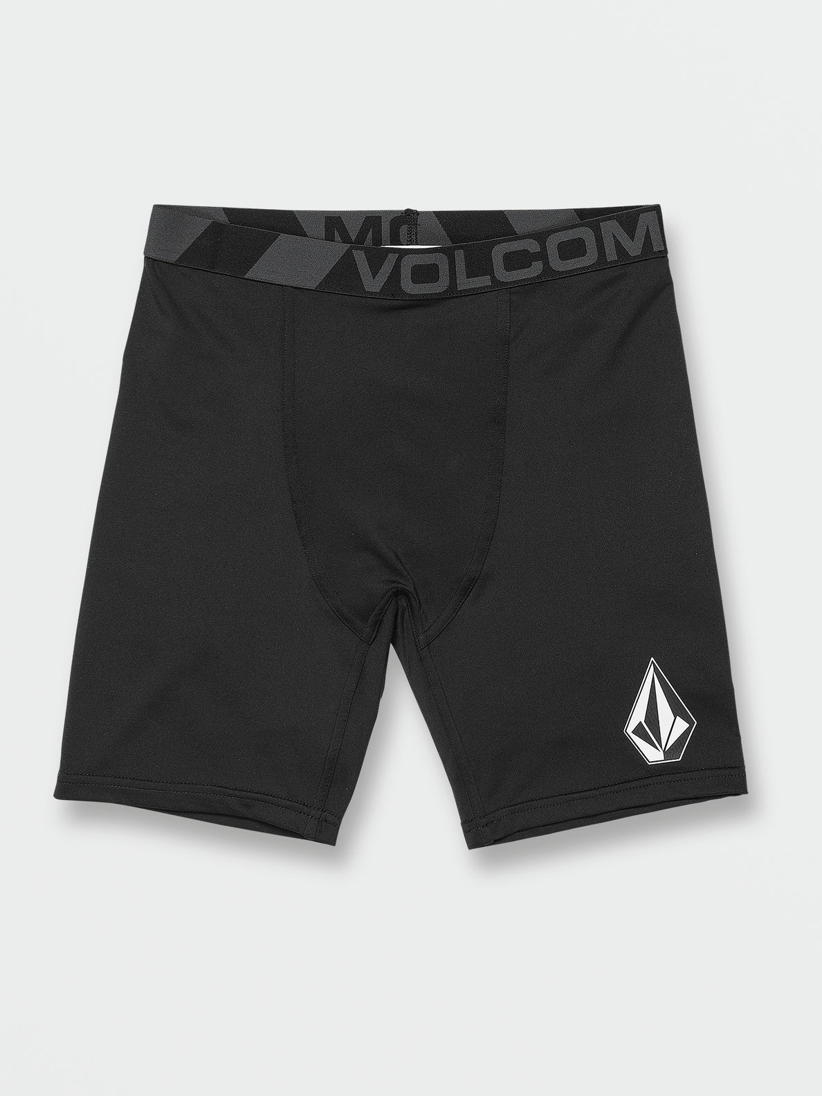 Country Days Hybrid Shorts - Black – Volcom US