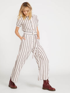 Have Another Pants - Stripe (B1241901_STP) [2]