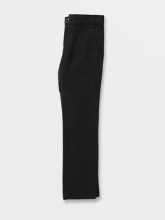 Big Boys Frickin Modern Stretch Pants - Black (C1111601_BLK) [1]
