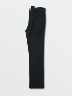 Big Boys Frickin Modern Stretch Pants - Dark Navy (C1111601_DNV) [1]