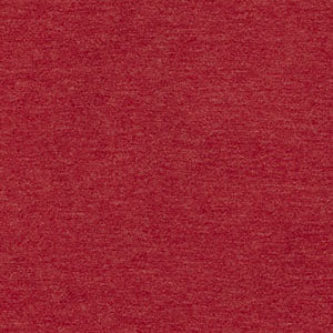 Big Boys Circle Corp Short Sleeve Tee - Crimson Heather