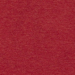 Big Boys Circle Corp Short Sleeve Tee - Crimson Heather