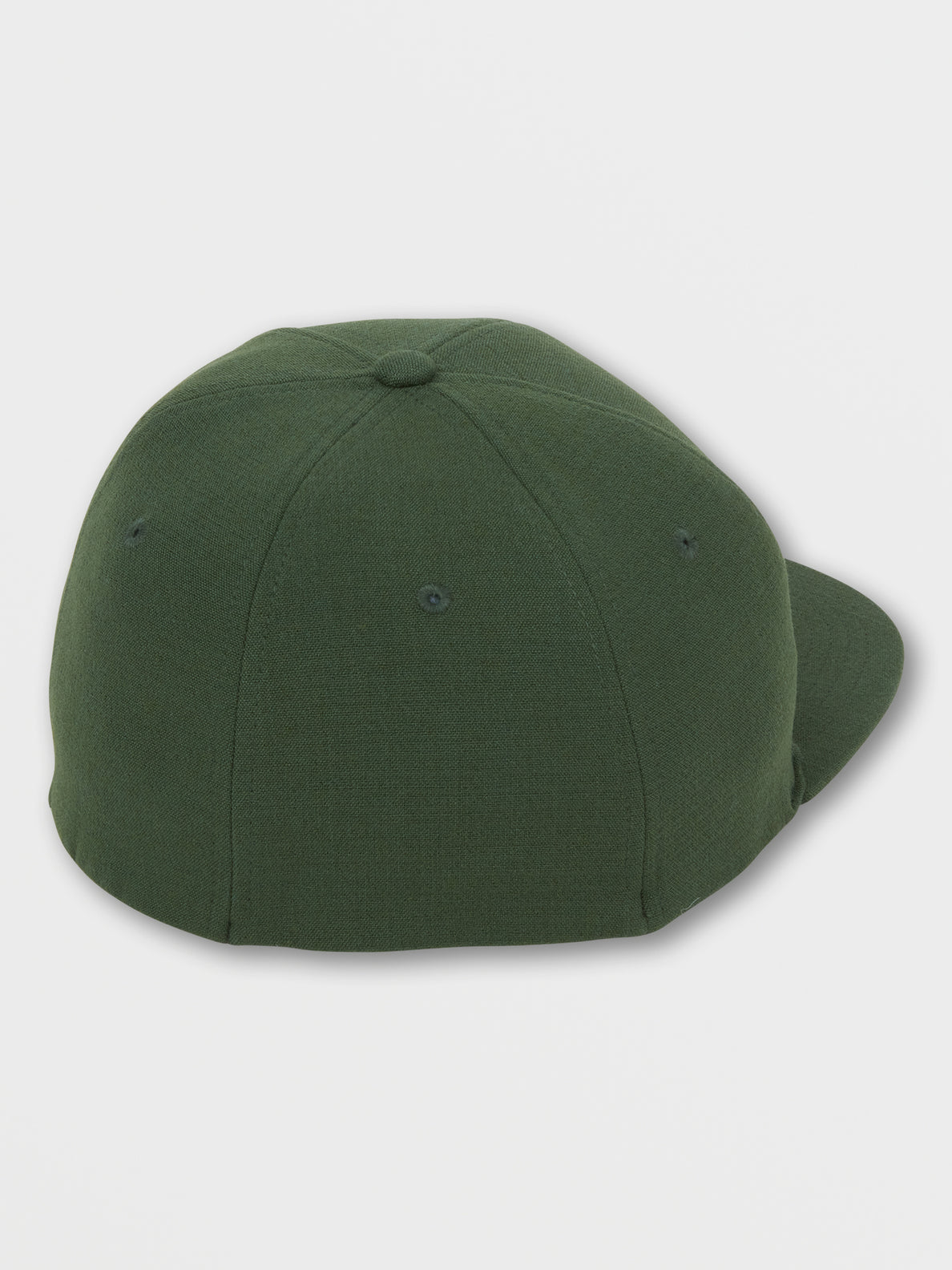 V Full Stone Xfit 2 Hat - Trekking Green