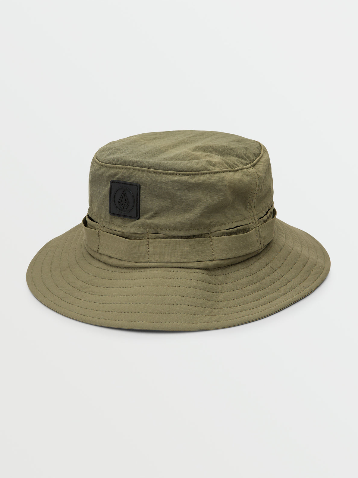 Ventilator Boonie Hat - Expedition Green (D5512302_EGR) [F]