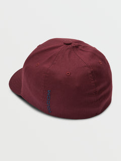 Full Stone Flexfit® Hat (D5512320_BXB) [B]