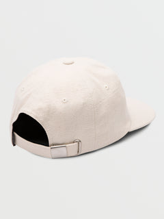 Full Stone Dad Hat - Whitecap Grey (D5532215_WCG) [01]
