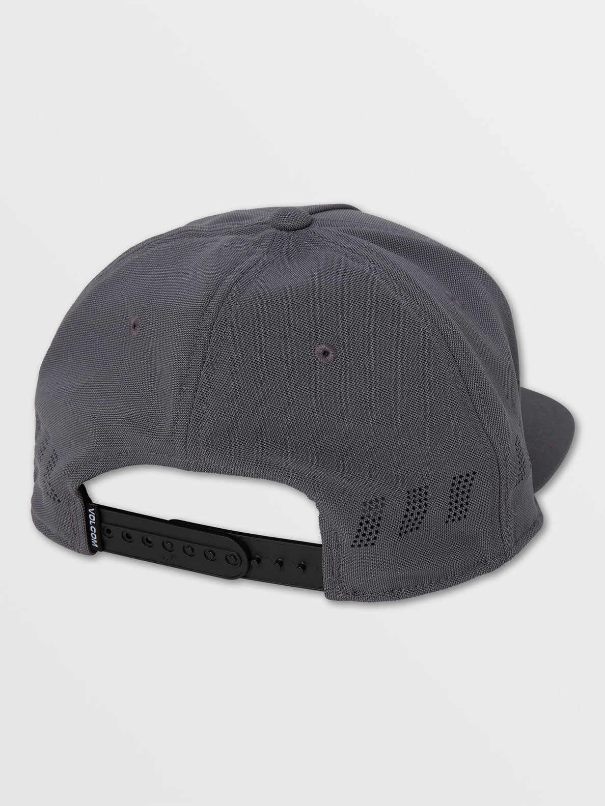 Whitmore 110 Snapback Hat - Castlerock (D5542100_CSR) [B]