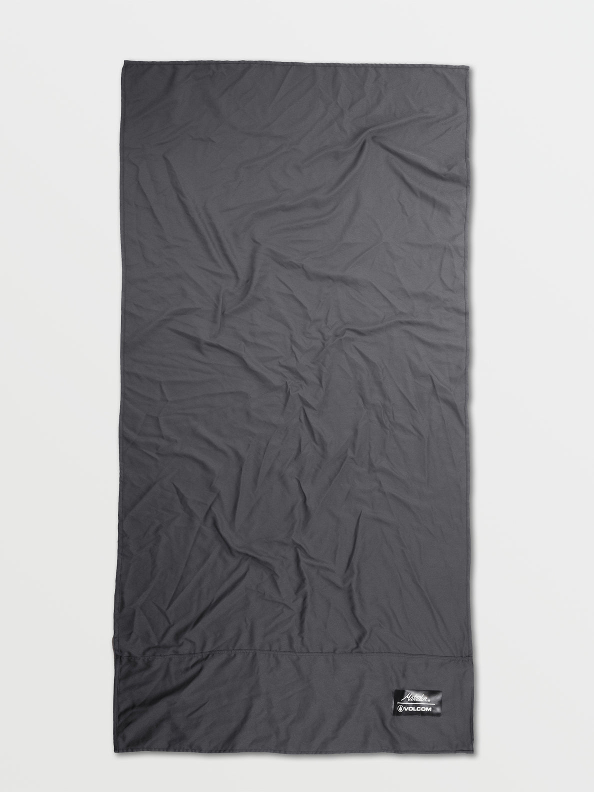 Volcom X Matador Packable Towel Poncho - Sustainable Camping, Surf an,  79,95 €