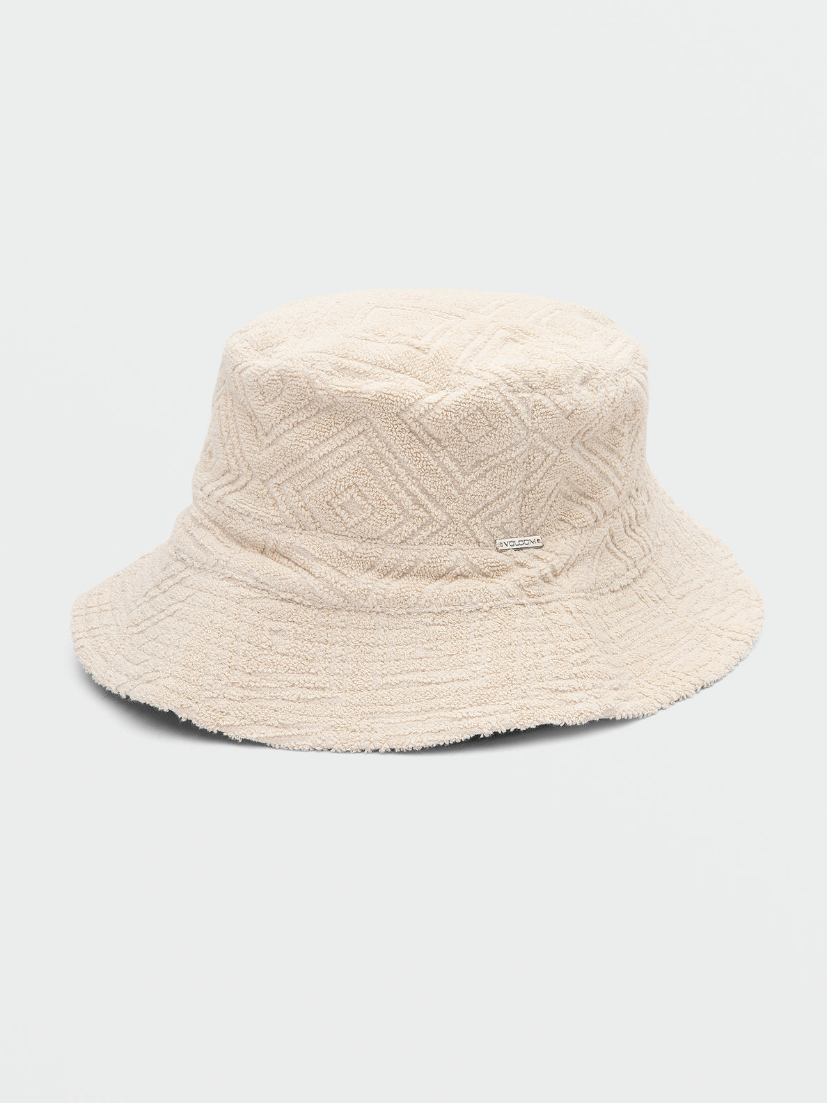 Apres Sol Bucket Hat - Sand