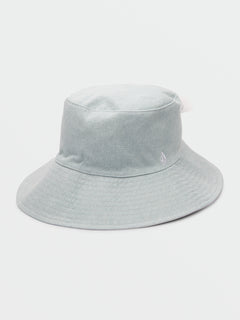 Truly Stokin Bucket Hat - Tie Dye (E5532204_TDY) [1]