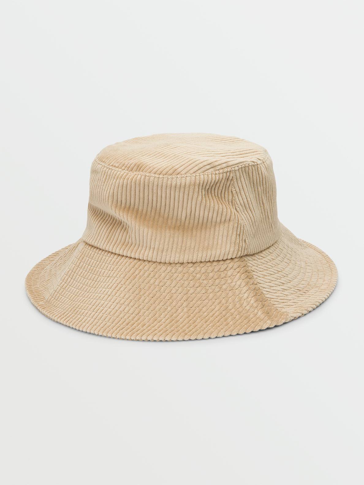 Stone Street Bucket Hat - Khaki (E5532300_KHA) [B]