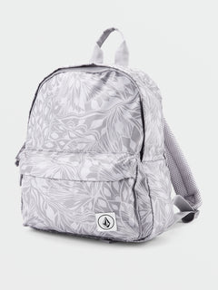 Volstone Mini Backpack - Moonbeam
