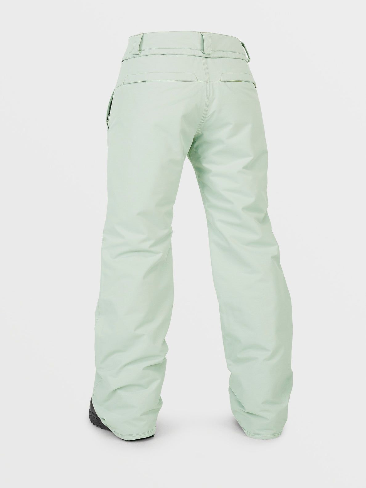 Womens Frochickie Insulated Pants - Sage Frost (H1252403_SGF) [B]