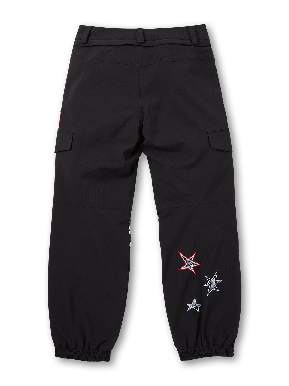 help! looking for LV sweatpants on dhgate : r/DHgate