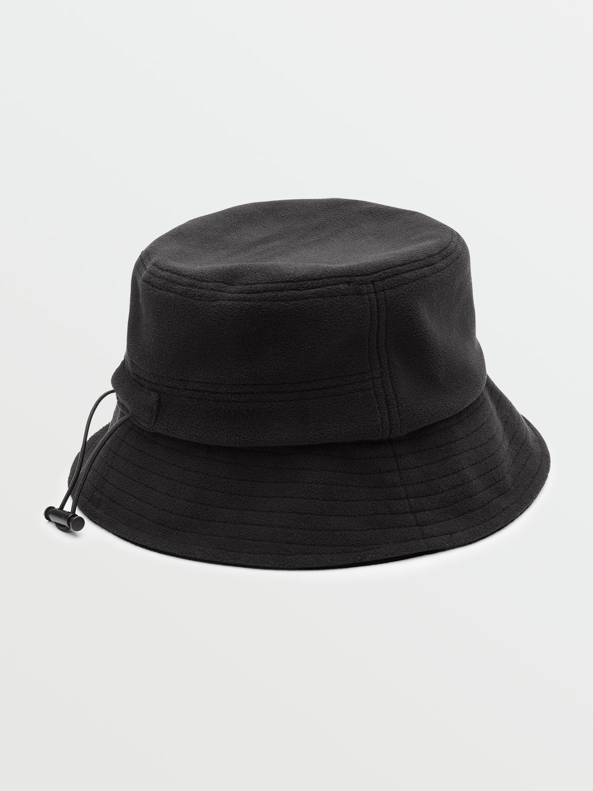 Volcom Bucket Hat - Black (J5552306_BLK) [B]