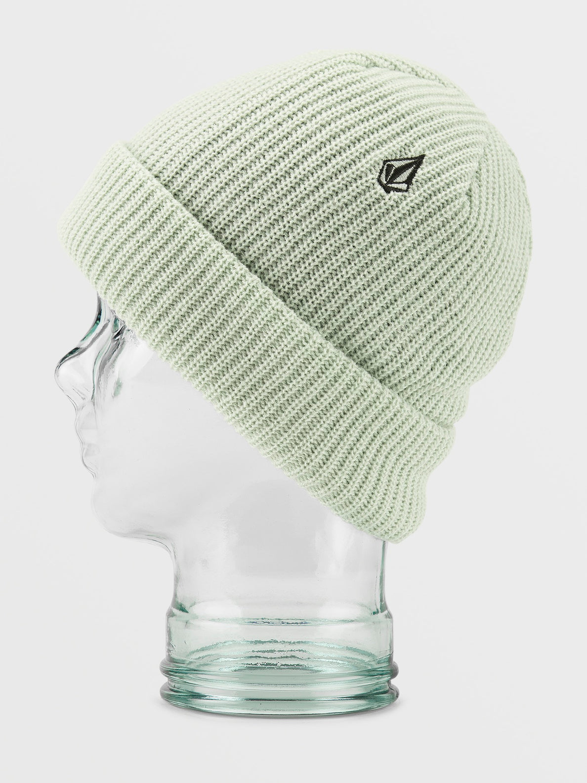 Sweep Lined Beanie - Sage Frost (J5852405_SGF) [B]