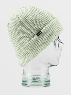 Sweep Lined Beanie - Sage Frost (J5852405_SGF) [F]
