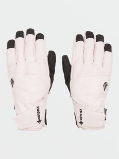 Mens Cp2 Gore-Tex Glove - Party Pink (J6852303_PYP) [F]