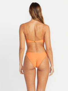 Simply Seamless Skimpy Bikini Bottom - Sunset (O2312307_SST) [1]