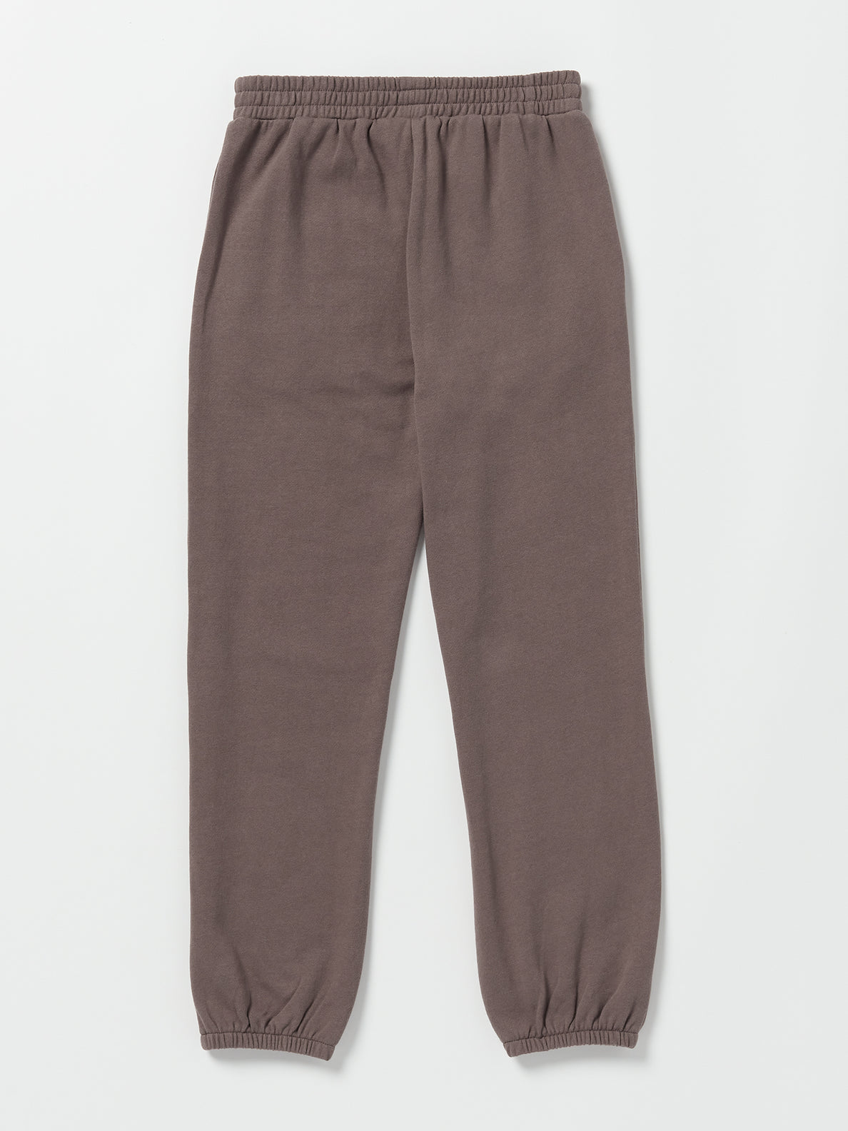 Girls Truly Stoked Pants - Slate Grey (R1232200_SLT) [7]