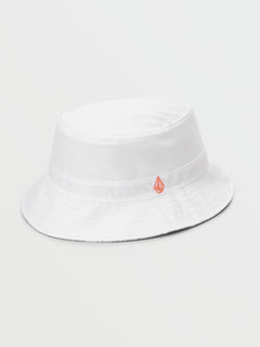 Girls Spring Break Bucket Hat - Hazel (S5512301_HZL) [1]