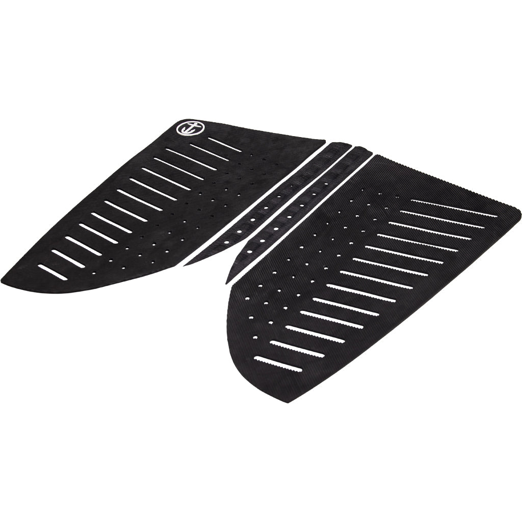Trooper 2 Traction Pad - Captain Fin Co.
