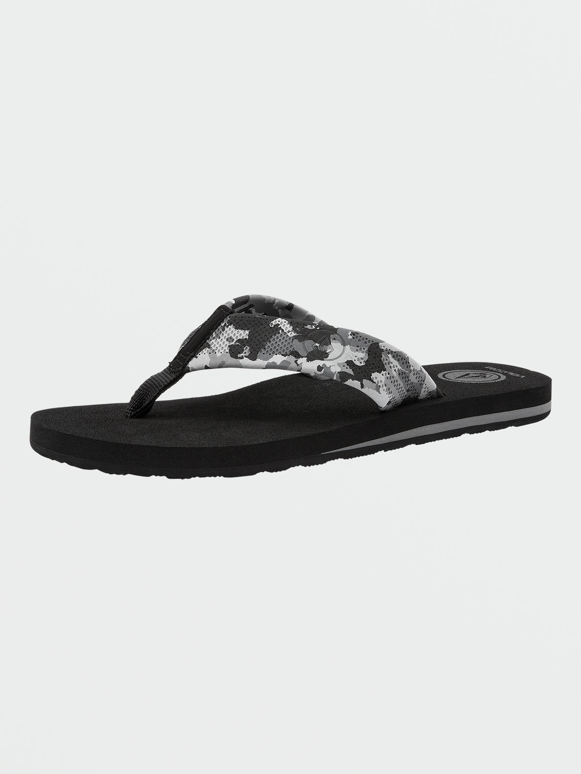 Daycation Sandals - Camoflauge (V0812352_CAM) [1]