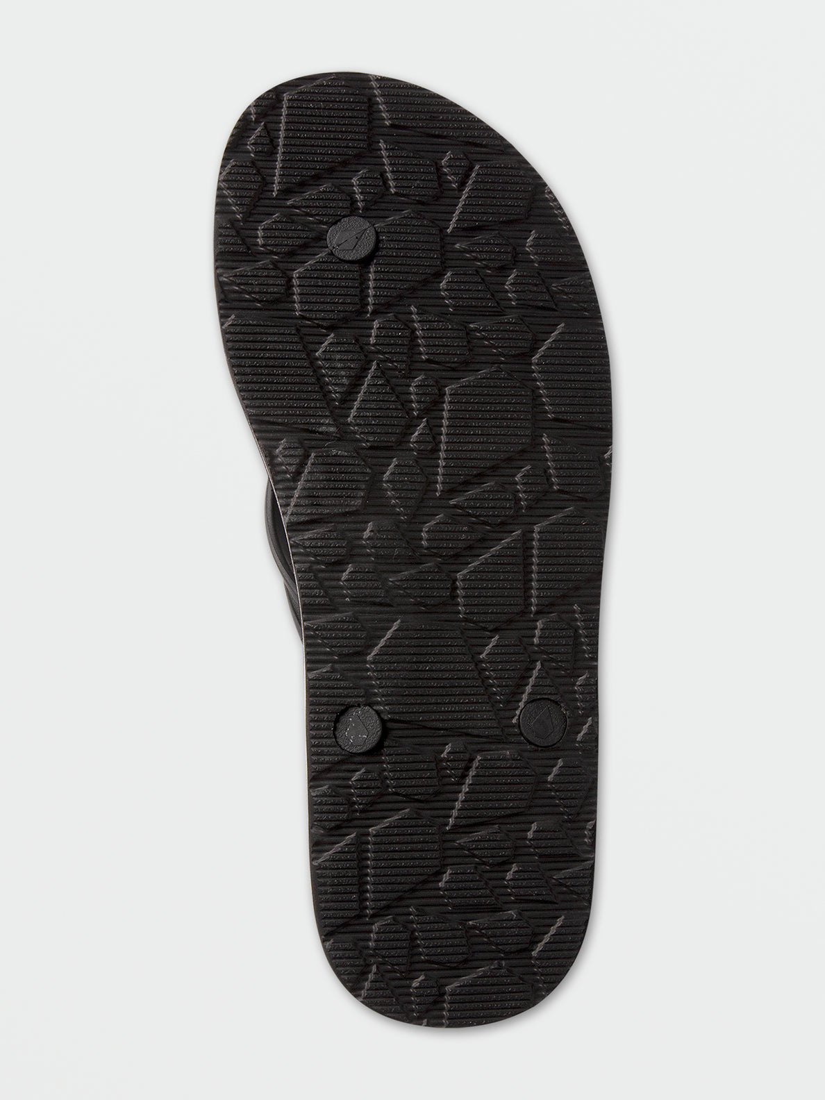 Eco Concourse Sandals - Black (V0812355_BLK) [B]