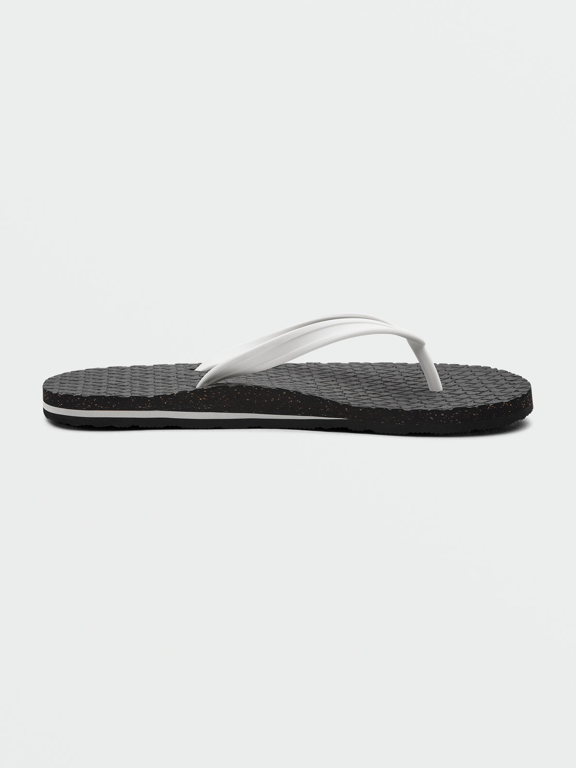 Eco Concourse Sandals - White (V0812355_WHT) [2]