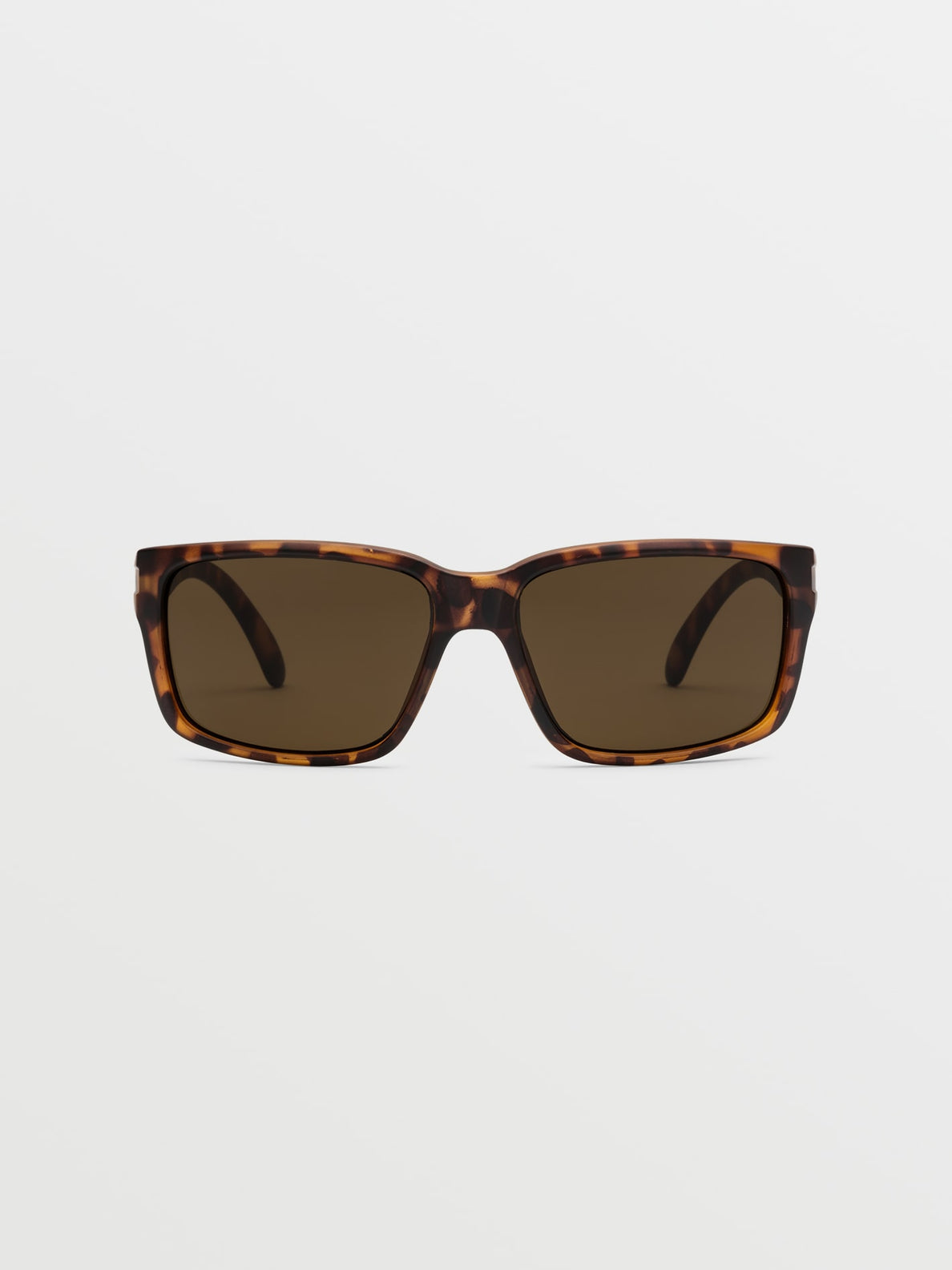 Stoneage Sunglasses - Matte Tort/Bronze (VE01002503_0000) [2]